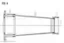 Fig. 04 - Shaft for a wind turbine