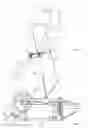 Fig. 02 - Airborne wind turbine