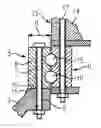 Fig. 01 - Wind turbine