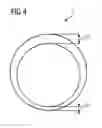 Fig. 03 - Wind turbine