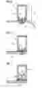 Fig. 06 - Wind turbine nacelle platform structure
