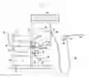 Fig. 01 - PORTABLE SOLAR POWERED FLUID DISPENSER FOR RELEASE AGENTS