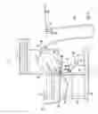 Fig. 02 - PORTABLE SOLAR POWERED FLUID DISPENSER FOR RELEASE AGENTS