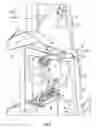 Fig. 04 - PORTABLE SOLAR POWERED FLUID DISPENSER FOR RELEASE AGENTS