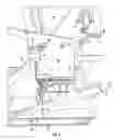 Fig. 06 - PORTABLE SOLAR POWERED FLUID DISPENSER FOR RELEASE AGENTS