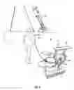 Fig. 07 - PORTABLE SOLAR POWERED FLUID DISPENSER FOR RELEASE AGENTS