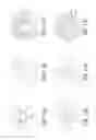 Fig. 02 - Electromechanical polymer pumps