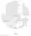 Fig. 04 - FLUID END WITH CURVED INTERNAL CAVITY PROFILE