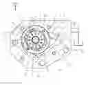 Fig. 01 - VANE PUMP