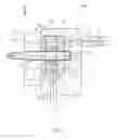 Fig. 02 - VANE PUMP