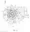 Fig. 03 - VANE PUMP