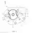 Fig. 04 - VANE PUMP