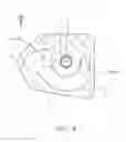 Fig. 05 - VANE PUMP