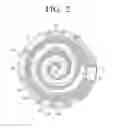 Fig. 03 - Scroll compressor with improved scroll curves