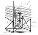 Fig. 01 - Subsea assembly