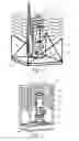 Fig. 02 - Subsea assembly
