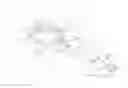 Fig. 01 - Ceiling fan including a heat-dissipating device
