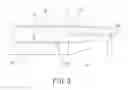 Fig. 04 - Ceiling fan including a heat-dissipating device