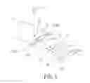 Fig. 06 - Ceiling fan including a heat-dissipating device
