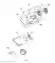 Fig. 01 - Single-knob air pump
