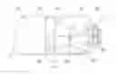 Fig. 02 - Single-knob air pump