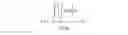 Fig. 02 - Gas turbine engine airfoil shaped component