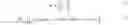 Fig. 06 - Gas turbine engine airfoil shaped component