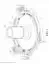 Fig. 02 - Mount bracket