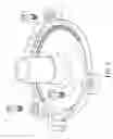 Fig. 07 - Mount bracket