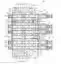 Fig. 01 - FLUID PRESSURE CONTROL DEVICE