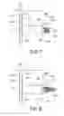 Fig. 06 - Multi-featured panel fastener and panel system including the multi-featured panel fastener