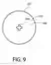 Fig. 07 - Multi-featured panel fastener and panel system including the multi-featured panel fastener