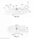 Fig. 08 - Multi-featured panel fastener and panel system including the multi-featured panel fastener