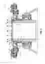 Fig. 04 - Apparatus and method for preloading bearing assemblies