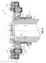 Fig. 07 - Apparatus and method for preloading bearing assemblies
