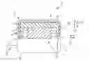 Fig. 01 - Bearing assembly with an integrated seal