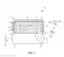Fig. 02 - Bearing assembly with an integrated seal