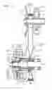 Fig. 02 - Centrifugal clutch