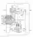 Fig. 01 - Driving force transmission control apparatus