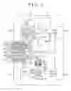 Fig. 02 - Driving force transmission control apparatus