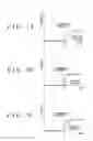 Fig. 09 - Driving force transmission control apparatus