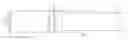 Fig. 01 - Multiple stage air shock