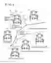 Fig. 05 - DAMPING FORCE VARIABLE VALVE