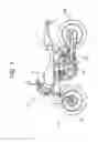 Fig. 02 - DAMPER CONTROL DEVICE AND SUSPENSION DEVICE