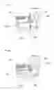 Fig. 06 - Fluid mount having continuously variable characteristics for improving driving performance
