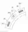 Fig. 01 - Dynamic vibration absorber