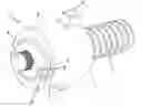 Fig. 01 - BALL SCREW MECHANISM