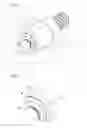 Fig. 06 - BALL SCREW MECHANISM