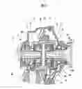 Fig. 03 - Rotating body, power transmission device using same, and rotating body production method