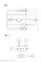Fig. 02 - Flow rate control valve and cooling system